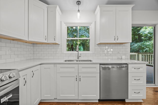 4305 Regis Ave, Durham, NC 27705 - photo 15
