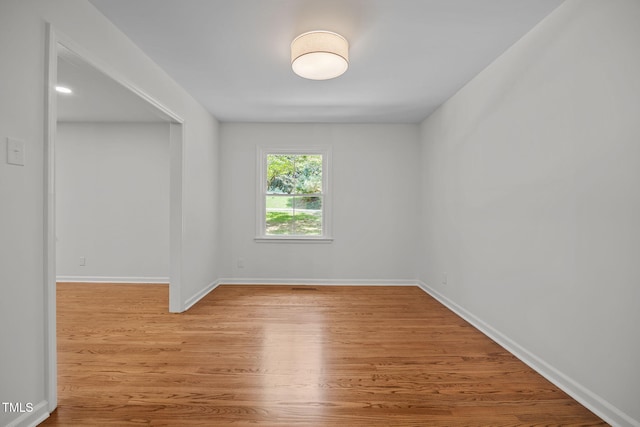 4305 Regis Ave, Durham, NC 27705 - photo 16