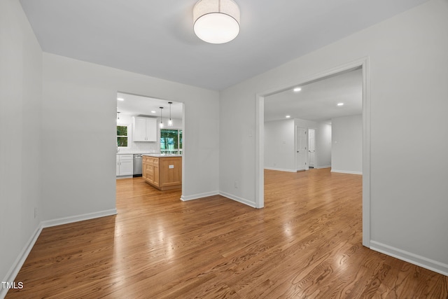 4305 Regis Ave, Durham, NC 27705 - photo 17