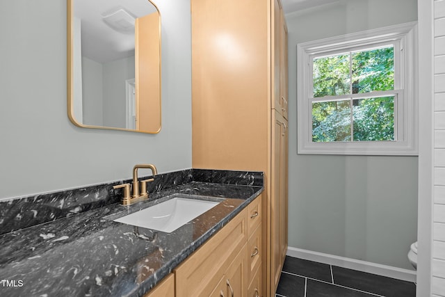 4305 Regis Ave, Durham, NC 27705 - photo 18
