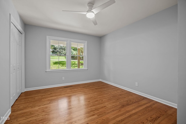 4305 Regis Ave, Durham, NC 27705 - photo 20