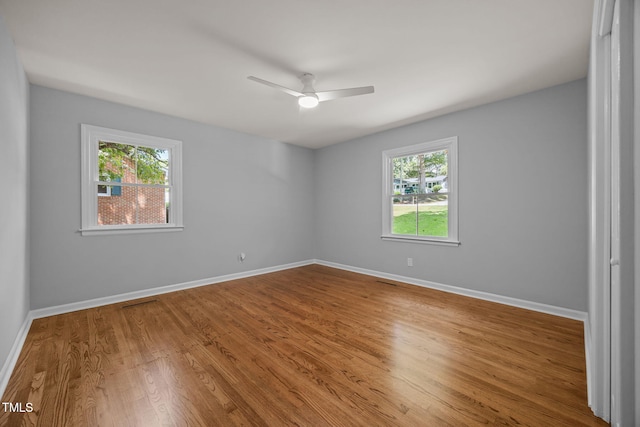 4305 Regis Ave, Durham, NC 27705 - photo 21