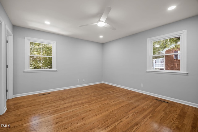 4305 Regis Ave, Durham, NC 27705 - photo 22