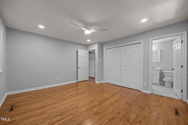 4305 Regis Ave, Durham, NC 27705 - photo 23