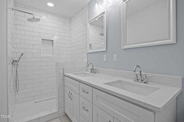 4305 Regis Ave, Durham, NC 27705 - photo 24