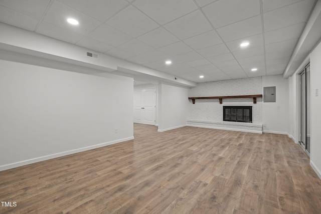 4305 Regis Ave, Durham, NC 27705 - photo 25