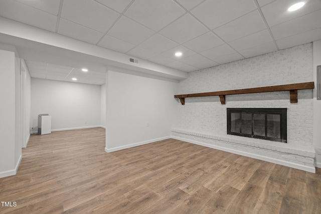 4305 Regis Ave, Durham, NC 27705 - photo 26
