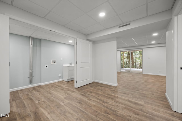 4305 Regis Ave, Durham, NC 27705 - photo 27