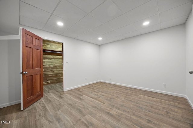 4305 Regis Ave, Durham, NC 27705 - photo 29