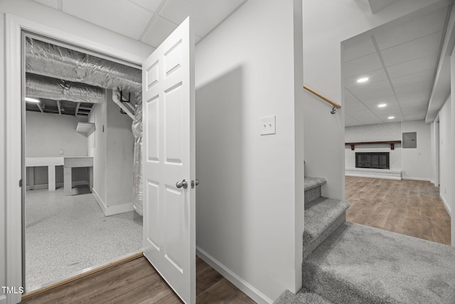 4305 Regis Ave, Durham, NC 27705 - photo 31