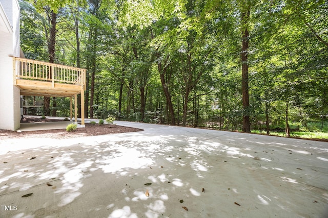 4305 Regis Ave, Durham, NC 27705 - photo 34