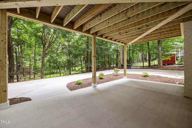 4305 Regis Ave, Durham, NC 27705 - photo 35
