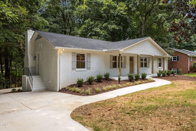 4305 Regis Ave, Durham, NC 27705 - photo 37