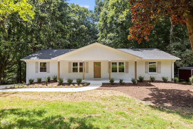 4305 Regis Ave, Durham, NC 27705 - photo 38