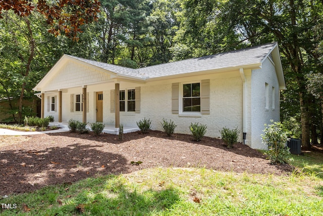 4305 Regis Ave, Durham, NC 27705 - photo 39