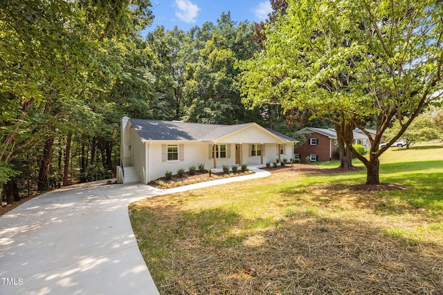 4305 Regis Ave, Durham, NC 27705 - photo 40
