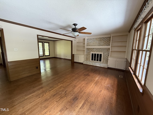 10008 Whitestone Rd, Raleigh, NC 27615 - photo 4