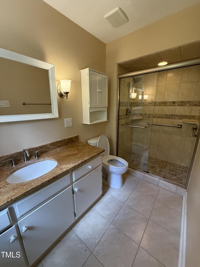 10008 Whitestone Rd, Raleigh, NC 27615 - photo 6