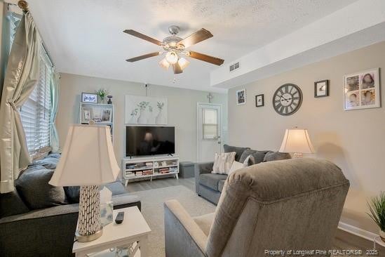 6314 Bretton Woods Dr, Hope Mills, NC 28348 - photo 5