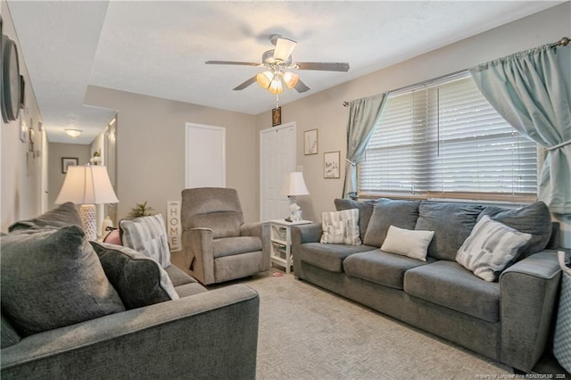 6314 Bretton Woods Dr, Hope Mills, NC 28348 - photo 6