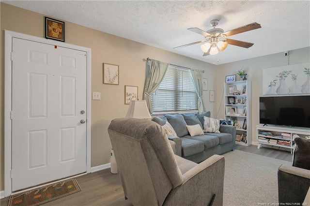 6314 Bretton Woods Dr, Hope Mills, NC 28348 - photo 8