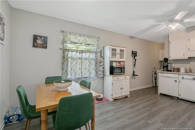 6314 Bretton Woods Dr, Hope Mills, NC 28348 - photo 10