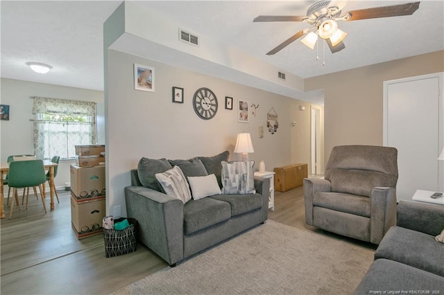 6314 Bretton Woods Dr, Hope Mills, NC 28348 - photo 9