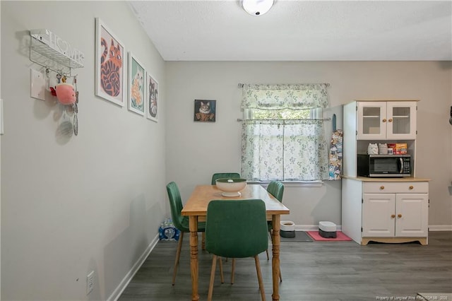 6314 Bretton Woods Dr, Hope Mills, NC 28348 - photo 11