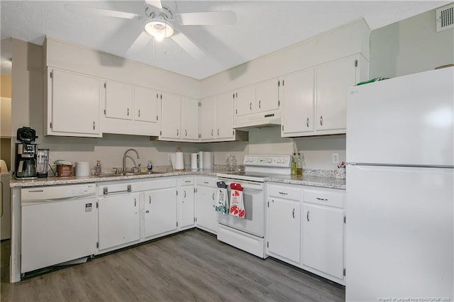 6314 Bretton Woods Dr, Hope Mills, NC 28348 - photo 14