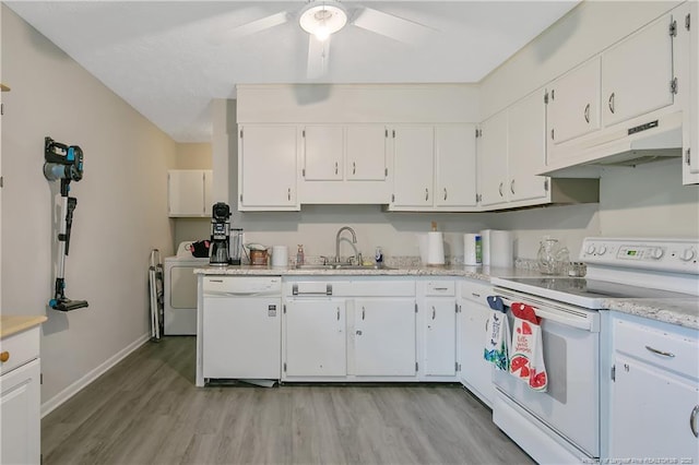 6314 Bretton Woods Dr, Hope Mills, NC 28348 - photo 15