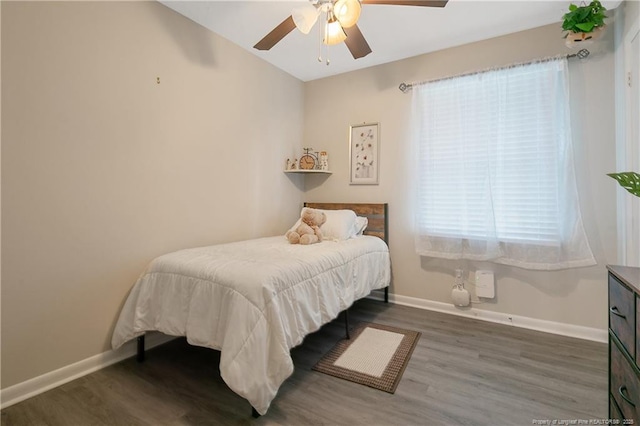 6314 Bretton Woods Dr, Hope Mills, NC 28348 - photo 19