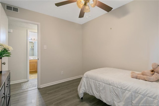 6314 Bretton Woods Dr, Hope Mills, NC 28348 - photo 21