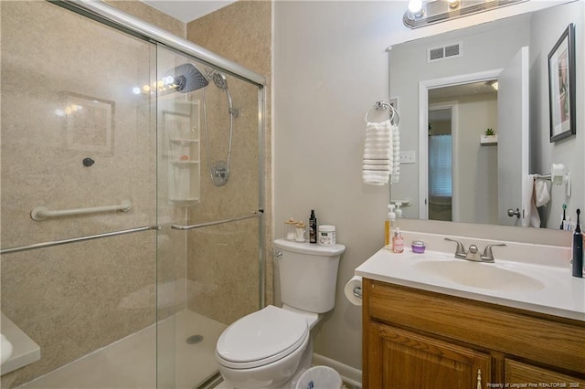6314 Bretton Woods Dr, Hope Mills, NC 28348 - photo 23
