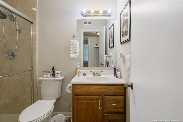 6314 Bretton Woods Dr, Hope Mills, NC 28348 - photo 24