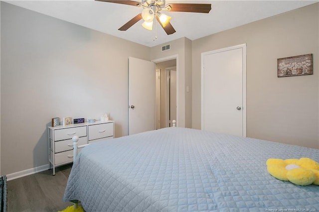 6314 Bretton Woods Dr, Hope Mills, NC 28348 - photo 26
