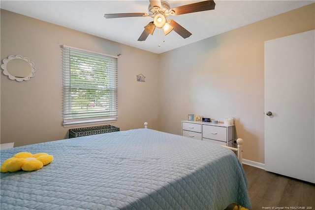 6314 Bretton Woods Dr, Hope Mills, NC 28348 - photo 27