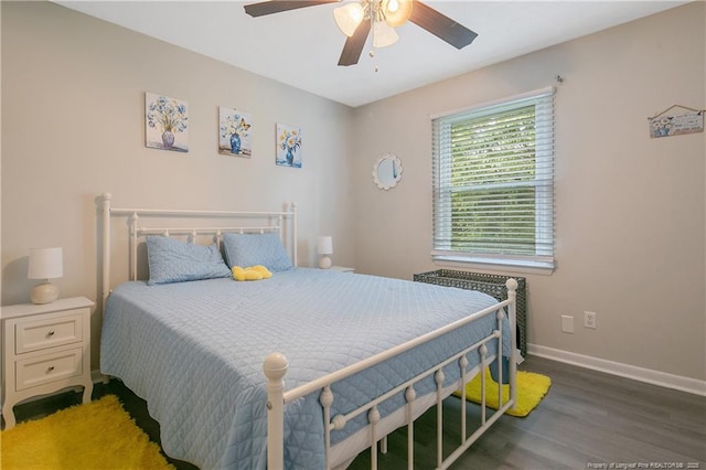 6314 Bretton Woods Dr, Hope Mills, NC 28348 - photo 28