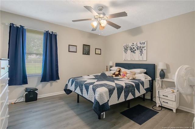 6314 Bretton Woods Dr, Hope Mills, NC 28348 - photo 29