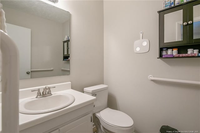 6314 Bretton Woods Dr, Hope Mills, NC 28348 - photo 32