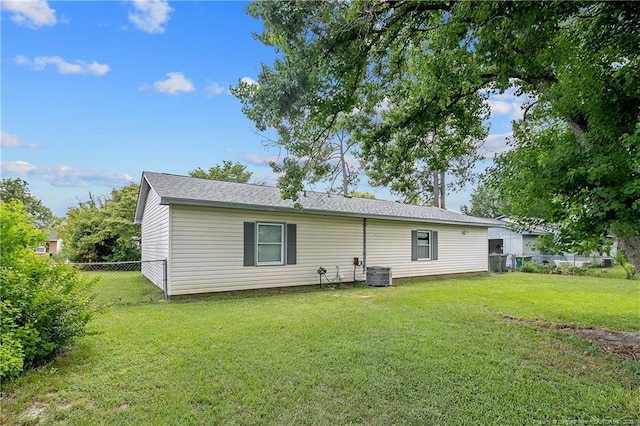 6314 Bretton Woods Dr, Hope Mills, NC 28348 - photo 33