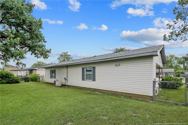 6314 Bretton Woods Dr, Hope Mills, NC 28348 - photo 34