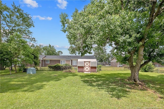 6314 Bretton Woods Dr, Hope Mills, NC 28348 - photo 36