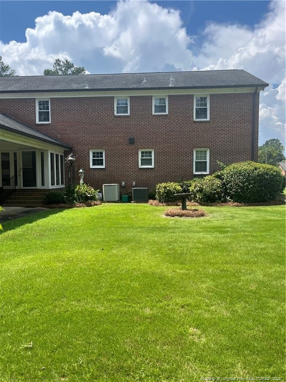 803 Peach St, Rowland, NC 28383 - photo 4