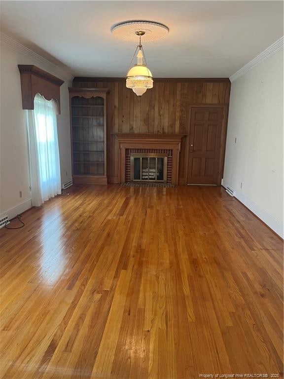 803 Peach St, Rowland, NC 28383 - photo 10