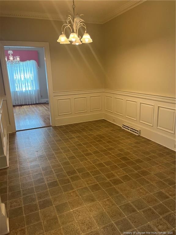 803 Peach St, Rowland, NC 28383 - photo 12