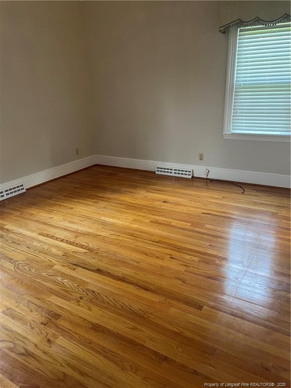 803 Peach St, Rowland, NC 28383 - photo 13