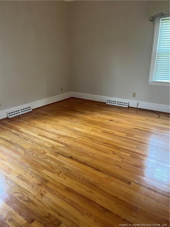 803 Peach St, Rowland, NC 28383 - photo 14