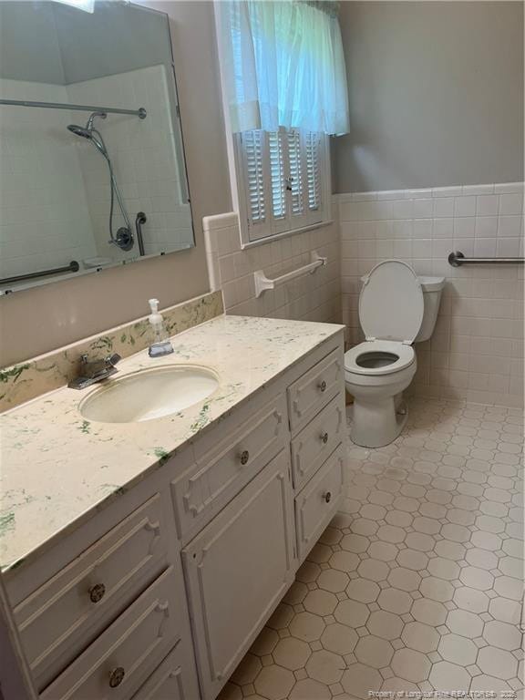 803 Peach St, Rowland, NC 28383 - photo 15