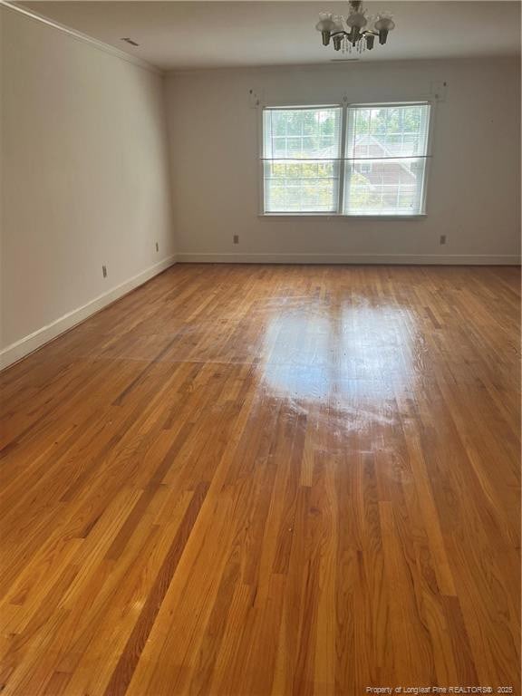 803 Peach St, Rowland, NC 28383 - photo 17