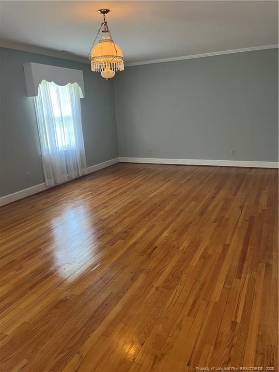 803 Peach St, Rowland, NC 28383 - photo 19